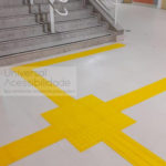 piso tatil escola sesi