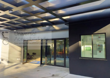 Hospital Central de Barueri