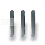 piso-tátil-inox