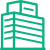 Ícone