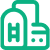 Ícone