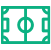 Ícone