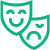 Ícone