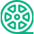Ícone