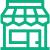 Ícone