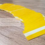 sinalizadores-de-degraus-fotoluminescente