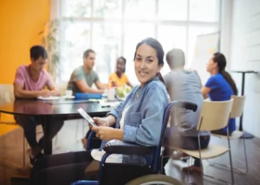 Acessibilidade atitudinal: entenda o que é e sua importância