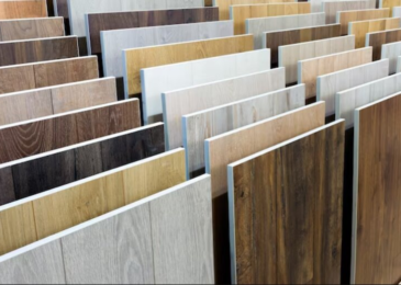 Entenda a importância do porcelanato antiderrapante