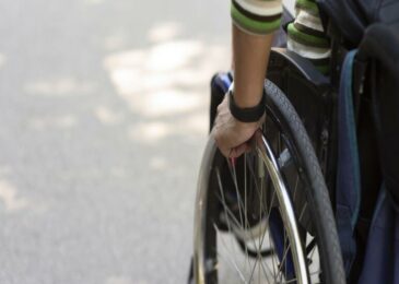 Acessibilidade para deficientes foi tema de debate eleitoral em São Paulo