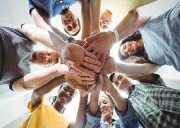 Conheça as diferentes dimensões de acessibilidade!