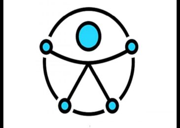 Novo símbolo de acessibilidade: por que essa mudança representa uma sociedade mais inclusiva?